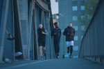 26-zlatan-look-book