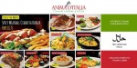 26_anima-de-italia