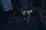 29-zlatan-look-book