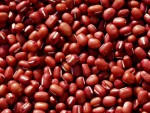 Adzuki-bean