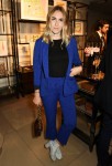 646130687BS067_Burberry_LC_