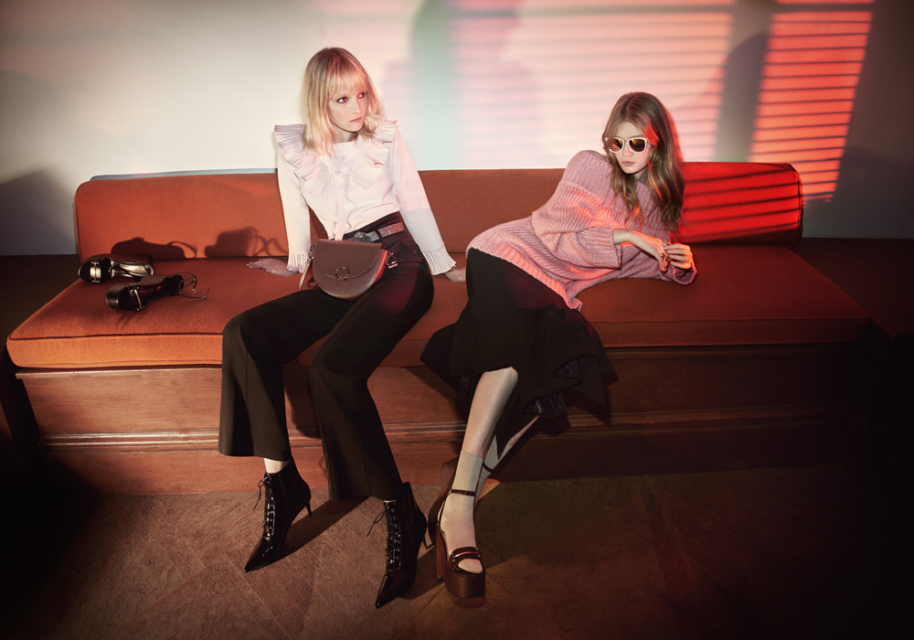 CHARLES-KEITH-Campaign-Fall-2