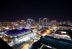 Downtown_Phoenix_Skyline_Lights