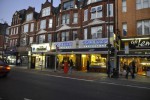 Gokyuzu London-02