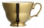 Gold Cup – RM49.90 (0348506)