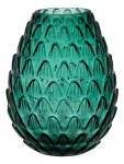 Green Tall Vase – RM59.90 (0344013)