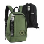 ID_BackPack_web_med