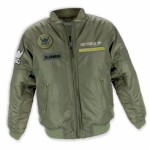 ID_Bomber_Jacket_Web_med