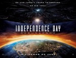 Independence Day_2Sheet_CampA_23June