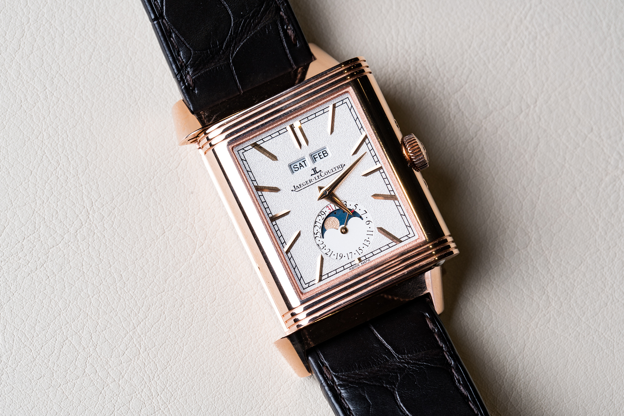 Jaeger-LeCoultre-Reverso-Tribute-Calendar