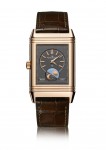 Jaeger-LeCoultre Reverso Tribute Calendar_back