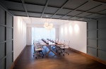 Library 1 – Boardroom