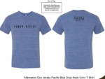 Men’s T-Shirt