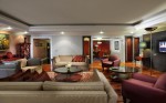 Presidential Suite 01