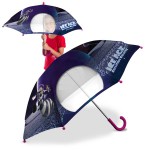 Umbrella IA5