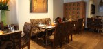 Zayna Restaurant02
