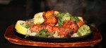 Zayna Restaurant04