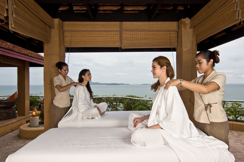 Image: hotels2thailand.com