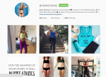 anna victoria instagram