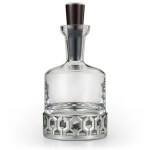 bar_whisky_decanter