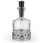 bar_whisky_decanter