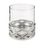 bar_whisky_tumbler