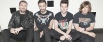 bastille-1580×658
