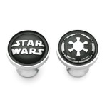 cufflinks_Empire_top