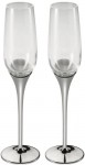 domaine_champagne_flutes