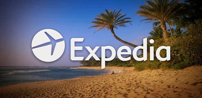 expedia2