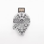 flashdrive_millenniumFalcon