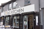 gymskitchen