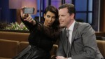 The Tonight Show with Jay Leno – Season 21