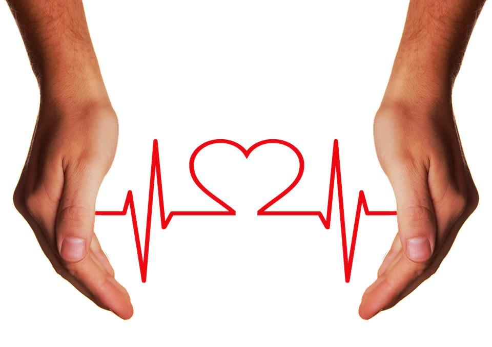 Image: heart.org