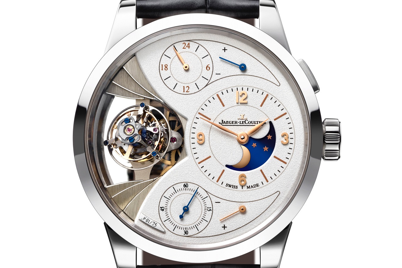 jaeger-lecoultre moon