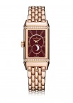 jaeger-lecoultre_reverso_one_duetto_moon_pg_back_2
