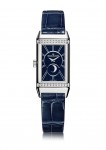 jaeger-lecoultre_reverso_one_duetto_moon_st_back
