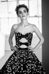 kiernan-shipka-kristian-schuller-photoshoot-for-carolina-herrera-resort-2017-collection2