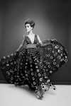 kiernan-shipka-kristian-schuller-photoshoot-for-carolina-herrera-resort-2017-collection4