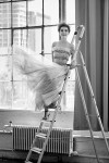 kiernan-shipka-kristian-schuller-photoshoot-for-carolina-herrera-resort-2017-collection5