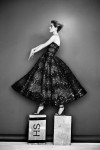 kiernan-shipka-kristian-schuller-photoshoot-for-carolina-herrera-resort-2017-collection6
