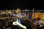 las-vegas-680953_960_720