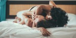libido-pill-800×399