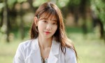 park-shin-hye1
