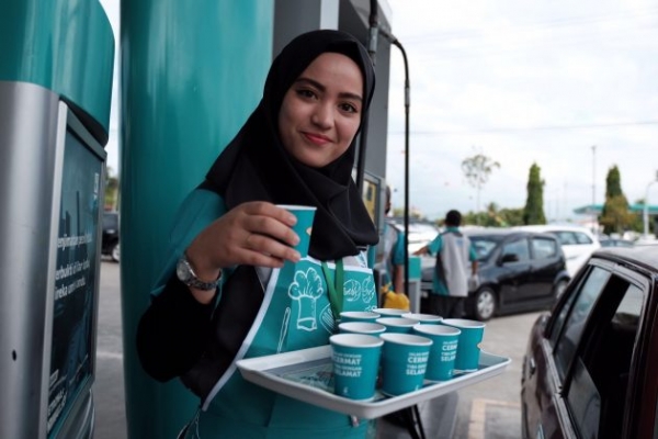 petronas-coffee