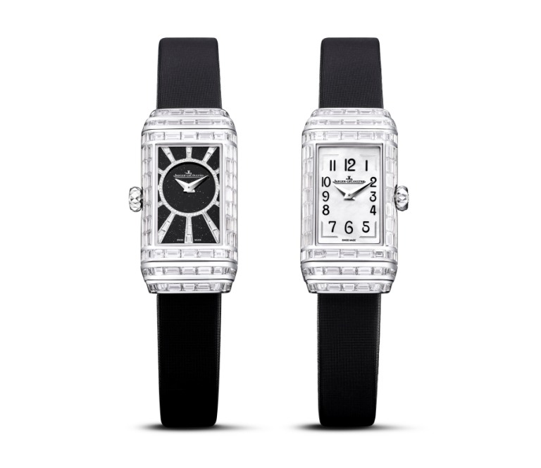 reverso_one_high_jewelry