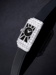 reverso_one_high_jewelry_2