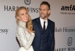 ryan-reynolds-blake-lively-today-160211_59e7fbfde066b6a695f036b36c1f8c53.today-inline-large