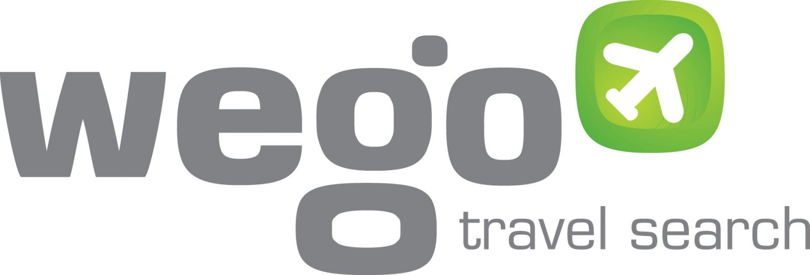 wego-logo