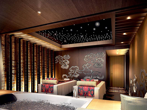 BT-Jiuzhaigou-Facilities-SpaTreatmentRoom-610x458